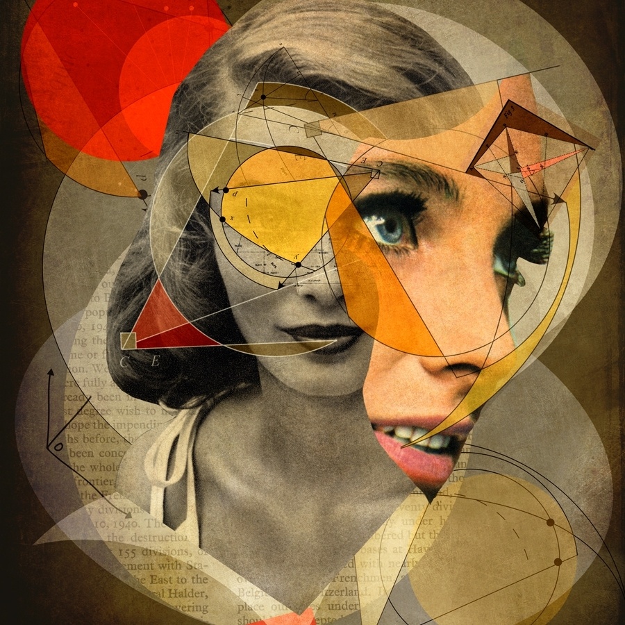 Lift by Peter Horvath Buy Art Online Rise Art