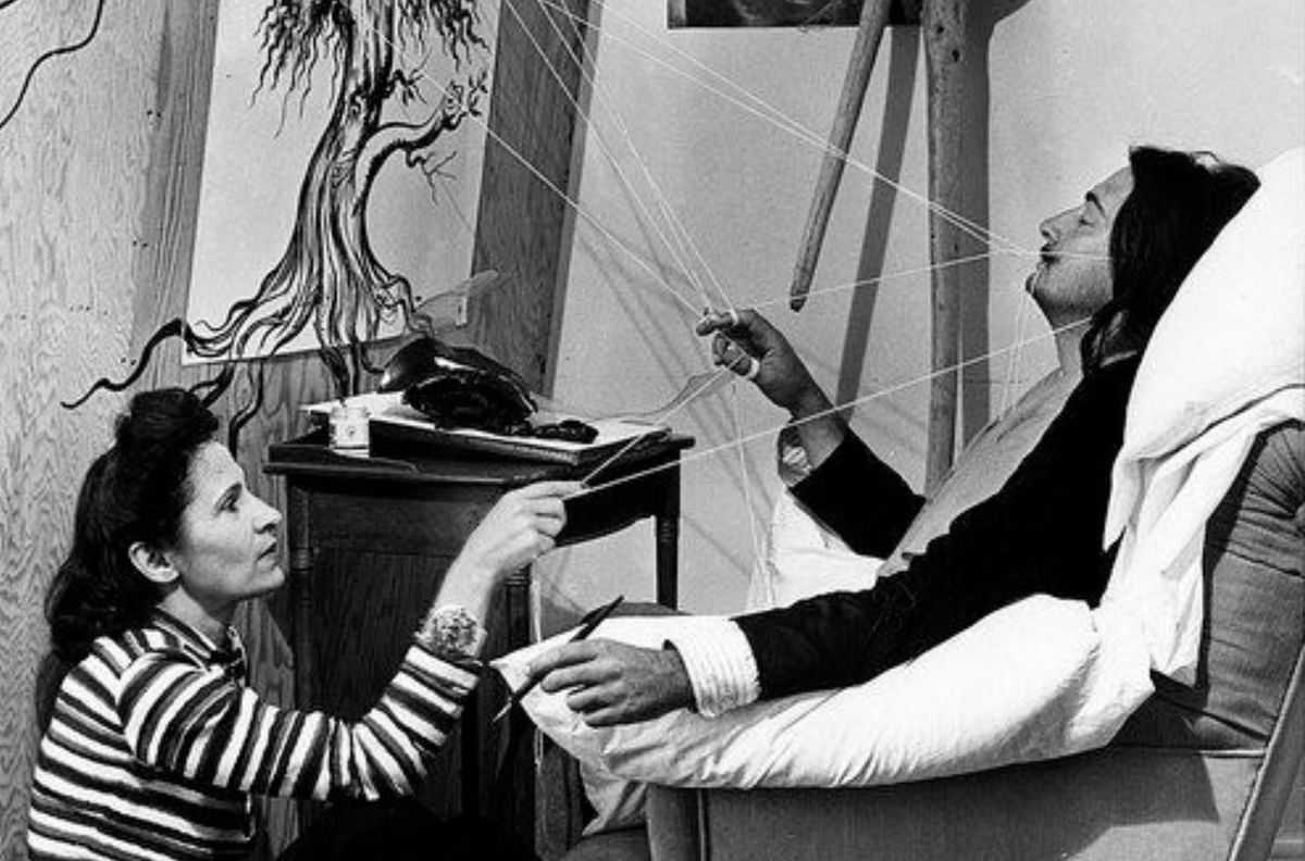 La nuit en poésie, image size:1200x792