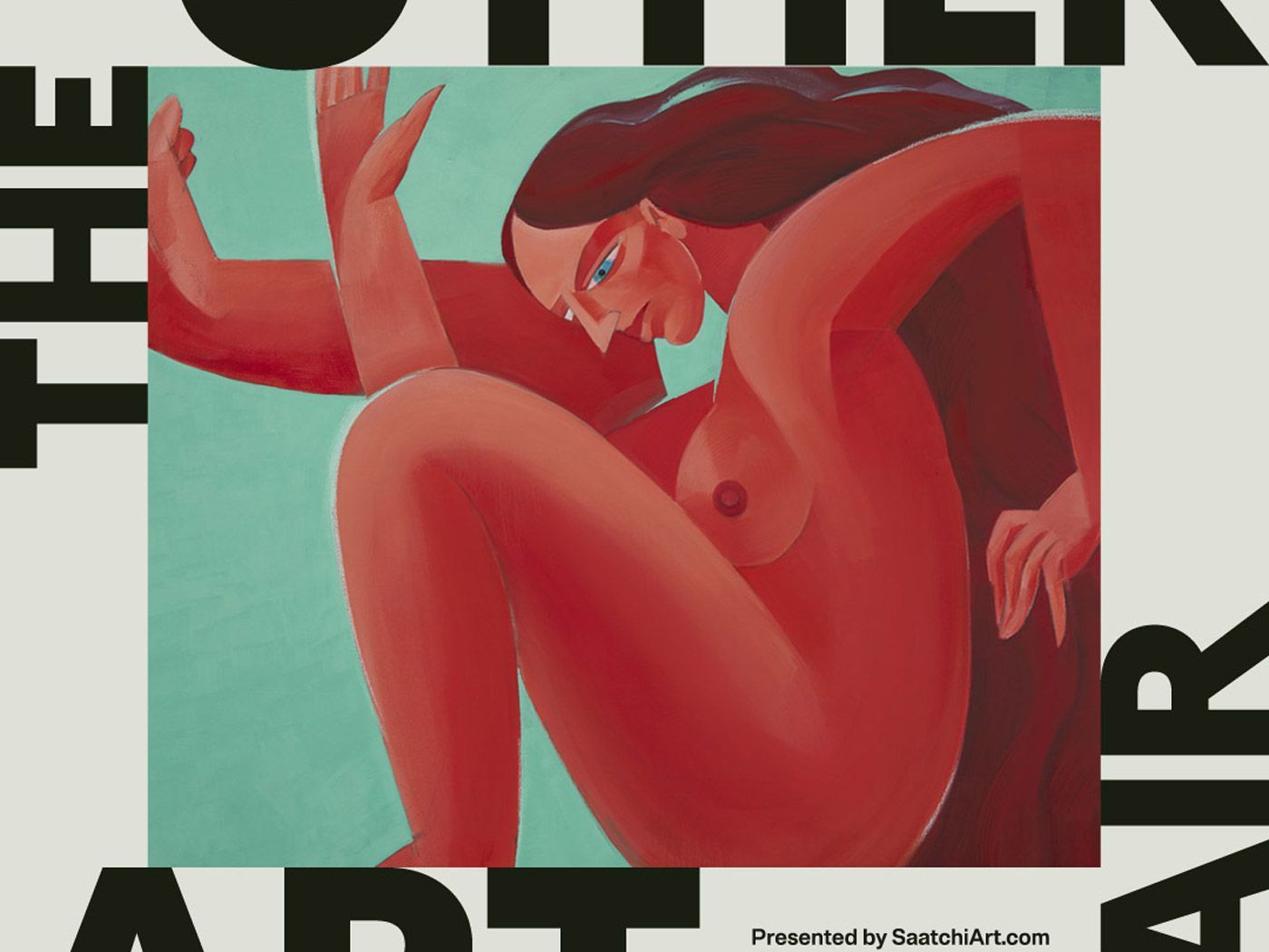 The Other Art Fair