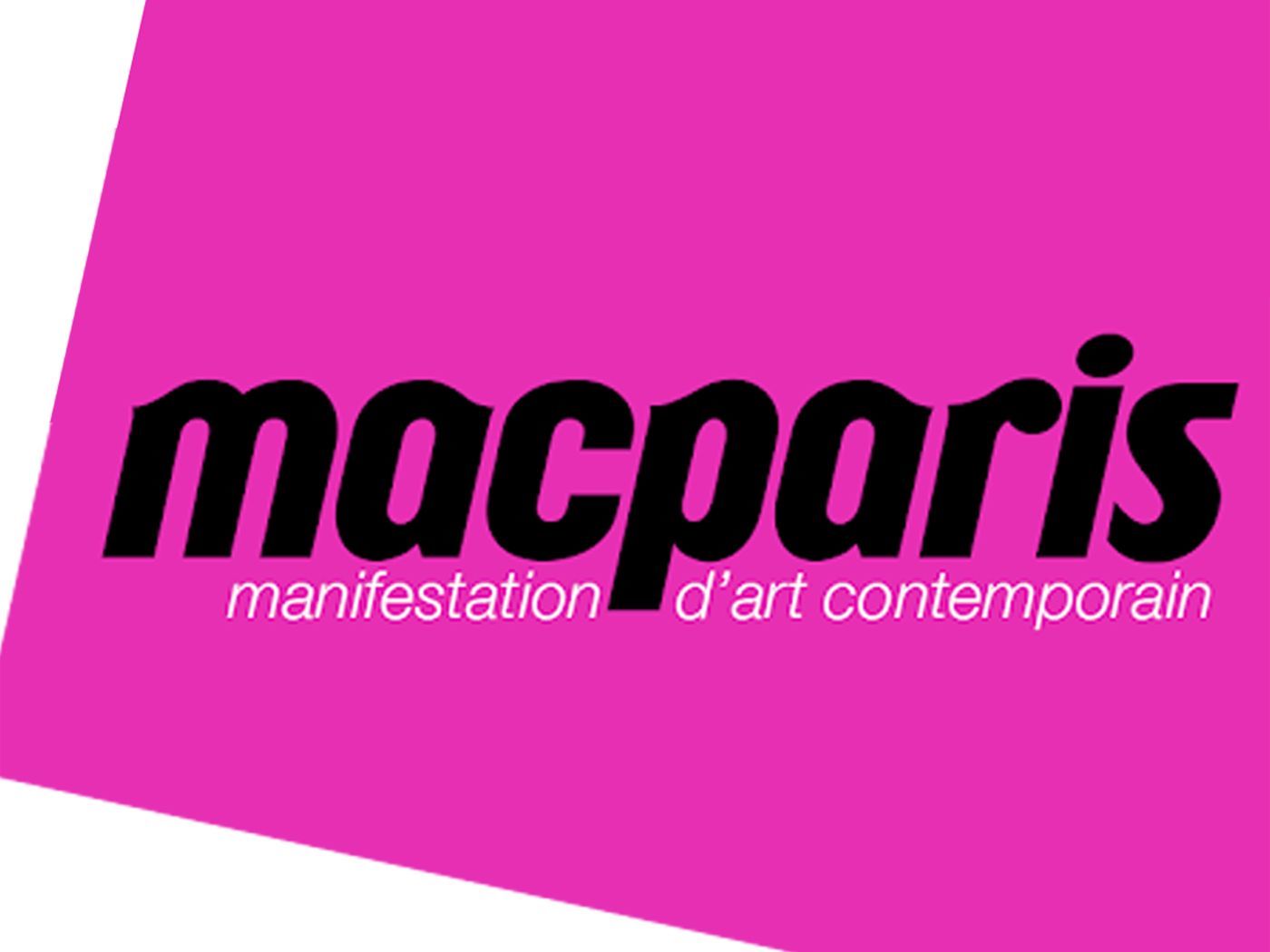 MacParis