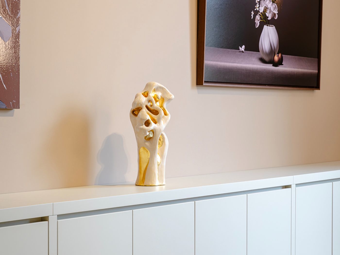 ART[s] Gallery Simone Jansen