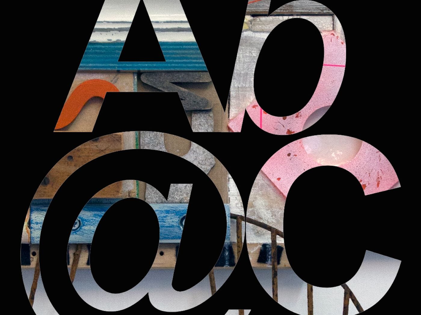 A BELL IS A CUP UNTIL IT IS STRUCK