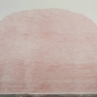 Ascent (wall drawing)