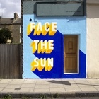 Face The Sun
