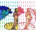 I don’t Want Any Stars in the Sky Just the Happiness on Earth