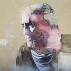 Things we learn at the end