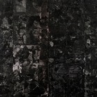 Misfit (Primary school)