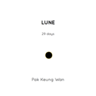Lune 29 Days