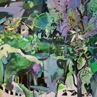 That's How I Remember You