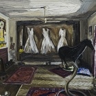 Le vite degli altri #2