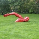 "...dans le bonheur"