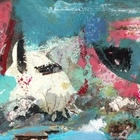 Subtraction No.1  Edition of 15