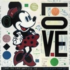 Love (Minnie)
