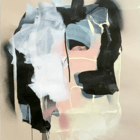 Germany Series 2 - Number 3