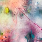 far from words IV (M) 