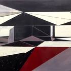 The Distance Between