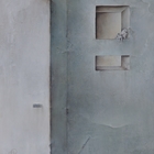 Funny how time slips away