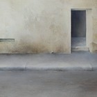 I think she likes me