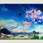 Divine Gas Special Edition