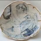 Beautiful Inside Out