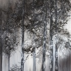 Variations Sous La Neige