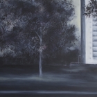 It Was a Bad Omen (Vacation from Love)