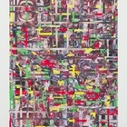 Time Memory / Body 1