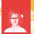 Misleading Interpretation, 2014