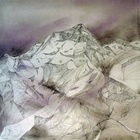 Everest Control North Face