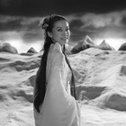 Yejiang / The nightman cometh