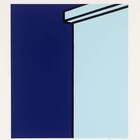 Making Circles on Park Lagoons