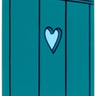 You'll be Sick if you Spend All Your Time Indoors