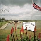 GB, Southwold