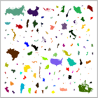 One World, One Dream, 2013