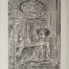 Bury the wick, it’s gonna explode at any minute