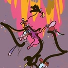 We Are All Fuzzy Robots