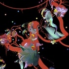 Gather all the treasure