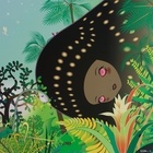 Building Head Chameleon