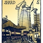 S - Shard