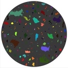 One World, One Dream (Grey)