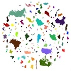 One World, One Dream (large)