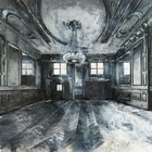 My Mirror, My Gentle Reflection