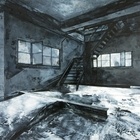 These Skyless Places