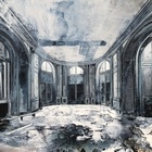 The Illuminated Shadow