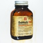 When Life Gives You Lemmons