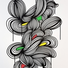 Festival of Lights #9