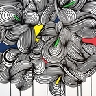 Festival of Lights #10