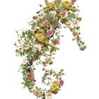 It's Not Enough to be Beautiful