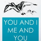 You and I