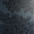 Moonlight on the Water #2